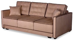 Диван Торонто