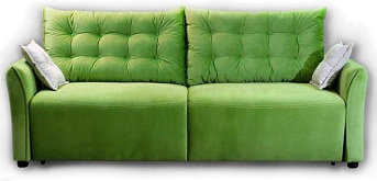 Диван Фабио