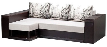 Диван Аккорд new