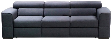 Диван Амадеус