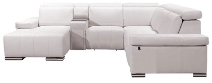 Угловой диван Амато NEW