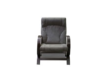 Кресло Боно