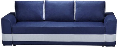 Диван Кальяри