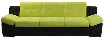 Диван Кимберли