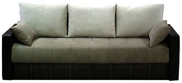 Диван Майами