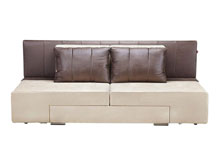 Диван-кровать Милос