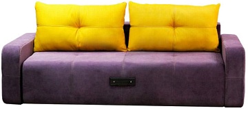 Диван Теодор