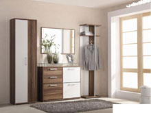 Прихожая Ари