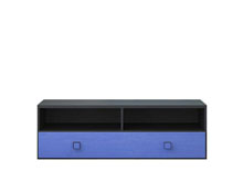 Тумба РТВ 130 Аватар