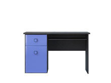 Стол письменный 120 Аватар