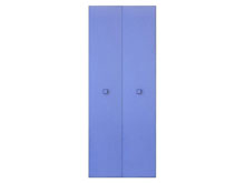 Шкаф 2D Аватар