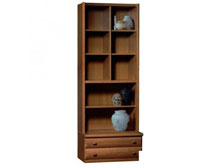 Стеллаж Борис с подставкой-90