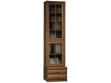 Витрина Борис с подставкой-60