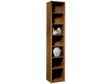 Пенал Борис с укосом