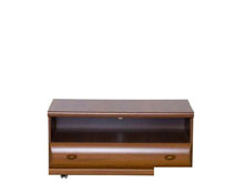 Тумба РТВ Борис