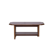 Стол журнальный Борис