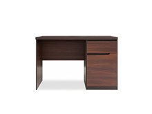 Стол письменный BIU/120 Джули