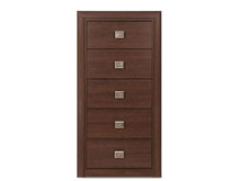 Коен Комод KOM5S