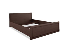 Кровать Верона MW1800