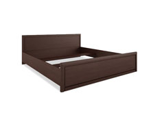 Кровать Л-218 140х200