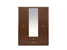 Коен Шкаф SZF3D2S