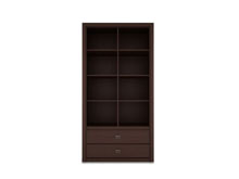 Коен Стеллаж открытый REG2S