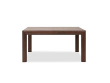 Коен Стол журнальный LAW/110