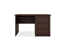 Коен Стол письменный BIU 130