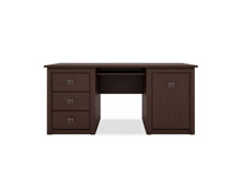 Коен Стол письменный BIU 170