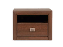 Коен Тумба прикроватная KOM1S