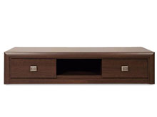 Коен Тумба РТВ-RTV2S