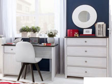 Комплект мебели Порто