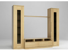 Система для гостиной Мелодия