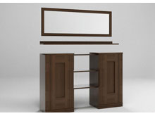 Система для гостиной Мелодия-14