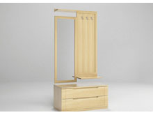 Прихожая Мелодия