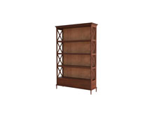 Этажерка Е-46