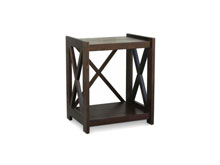 Этажерка Е-2