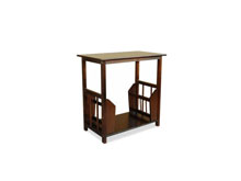 Столик журнальный