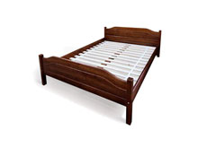 Кровать Л-225 180х200