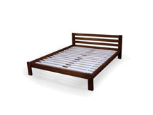 Кровать Л-206 120х200