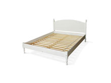 Кровать Л-207 160х190