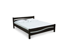 Кровать Л-202 120х200