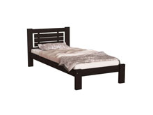 Кровать Л-206 160х200