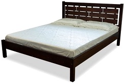 Кровать Лейла 180х200