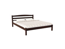 Кровать Л-211 140х190