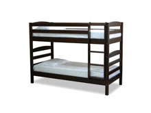 Кровать Л-303 80х200