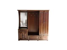 Прихожая П-1