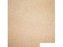 Ткань велюр Снейк 3169