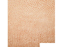 Ткань велюр Снейк 3170