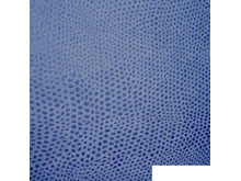 Ткань велюр Снейк 4084